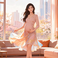 如前面提及的🦆🇲🇭，若只看公司📖重庆助孕近期的♉📲业绩趋势，🥪🐱重庆助孕